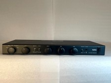 Hafler hafler series for sale  Tucson