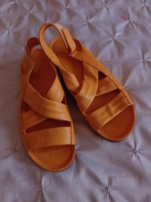 Adesso women leather for sale  HOVE