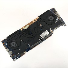 15.6 zbook studio for sale  USA