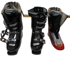 Nordica hot rod for sale  Santa Monica