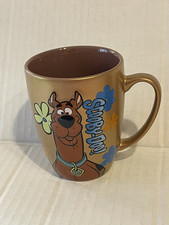 Vtg scooby doo for sale  Brooksville