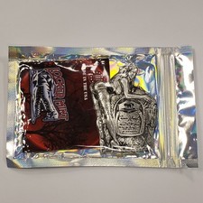 .999 silver bottle for sale  Pittsburgh