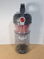 Dirt dust canister for sale  Lewiston