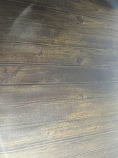 Wood grain board for sale  Kearney
