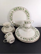 holiday set 4 mugs for sale holiday set 4 mugs for sale Galloway