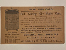 oily waste cans for sale oily waste cans for sale Groton