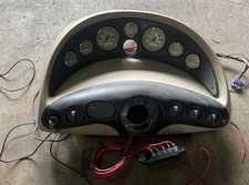 1999 glastron 205 for sale  Pittsburgh
