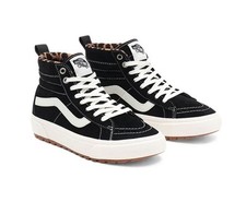 Vans sk8 mte for sale  Downingtown