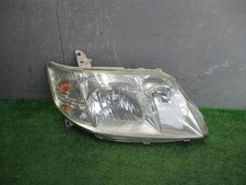 Farol direito TOYOTA Corolla Fielder 2004 CBA-NZE121G [usado] [PA94036512] comprar usado  Enviando para Brazil