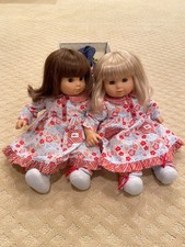 Bitty baby twin for sale  Mc Lean