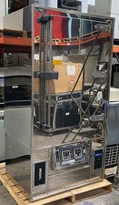 Blue dcc 336 for sale  Phoenix