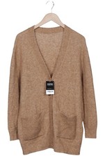 Peter hahn strickjacke gebraucht kaufen  Berlin