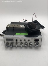 connex radios for sale  Indianapolis