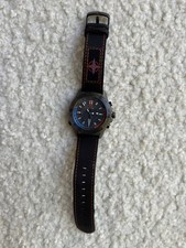 Timex tw2v03900jr expedition for sale  Lake Oswego