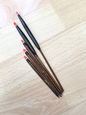 Vintage enfield stick for sale  ASHBOURNE