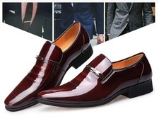 Mens dress business for sale  UK