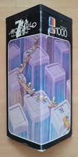 Heye puzzle mordillo gebraucht kaufen  Lahr