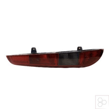 1420468 fanale post. usato  Italia