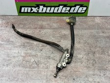 Kawasaki kmx 125 gebraucht kaufen  Coesfeld