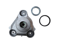 Sachs 802 407 gebraucht kaufen Sachs 802 407 gebraucht kaufen  Eschenbach i.d. OPf., Speinhart