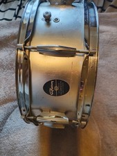 rose morris for sale  LYMM