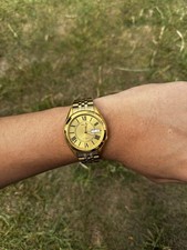 Seiko automatic jewels for sale  MIDDLESBROUGH