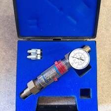 Fire safety hose for sale  NEW ROMNEY