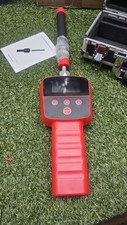 512hz sewer camera for sale  Houston