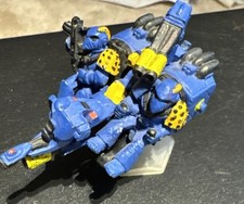 Vintage warhammer 40k for sale  LISBURN