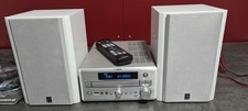 Yamaha crx e320 gebraucht kaufen  Böblingen