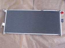 Radiateur nissan 92100 d'occasion  Auberive