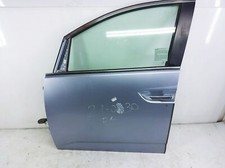 2011 2013 honda for sale  Rancho Cordova