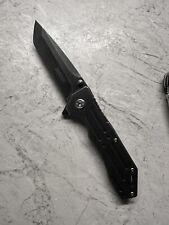 Kershaw knife lifter for sale  Denver