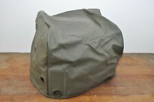 Haube abdeckung feldkabel gebraucht kaufen  Trendelburg