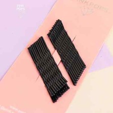 Bobby pins haarnadeln gebraucht kaufen  Birkenfeld