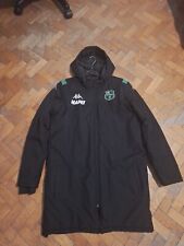 Giacca uomo usato  Sassuolo