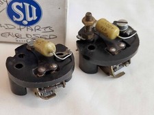 mgb fuel pump for sale  NOTTINGHAM