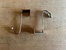 Coat hook hanger for sale  Milwaukee
