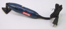 Ryobi detail oscillating for sale  Charlotte