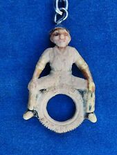 Rare porte cles d'occasion  Artenay