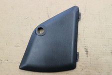 Triton utback 300 gebraucht kaufen  Köln