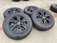 Toyota tundra sequoia for sale  Houston