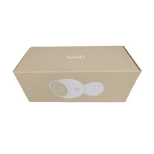 Factory sealed ubiquiti d'occasion  Expédié en Belgium