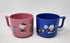 Sanrio pochacco hello for sale  Grove City