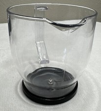 Jura capresso milk for sale  Kuna