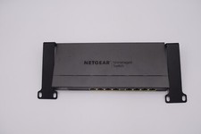 Netgear port gigabit for sale  Gurnee