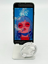 Apple iphone black for sale  Staten Island