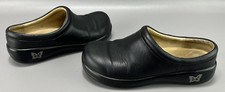 Alegria kayla shoes for sale  Albany