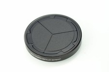 Leica 18548 for usato  Brescia