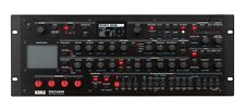Korg modwave module for sale  LEEDS